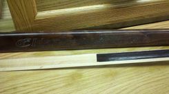 Engraved Wooden Sword And Sheath 3 small