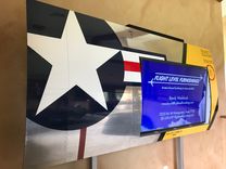 F-86 Display 1 small