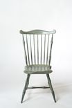 Fan Back Windsor Chair 2 small