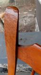 Windsor Rocking Chair 6 small
