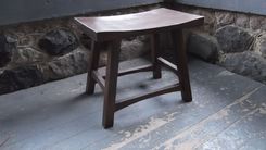 Sochi Stool 1 small