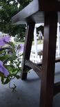 Sochi Stool 3 small