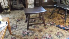 Sochi Stool 5 small
