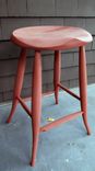 Bar Stool 24 6 small