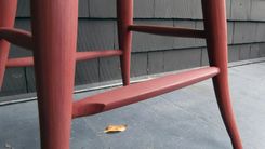 Bar Stool 24 4 small