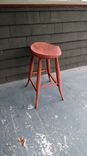 Bar Stool 24 5 small