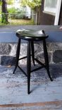 Bar Stool Flared Leg Windsor 4 small