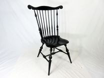 Fan Back Side Chair 6 small