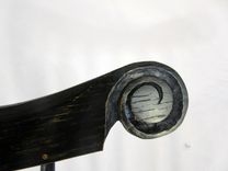 Fan Back Side Chair 3 small