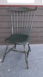 Fan Back Side Chair 6 small