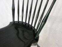Fan Back Side Chair 5 small