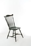 Fan Back Side Chair 3 small