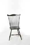 Fan Back Side Chair 1 small