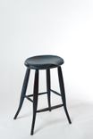 Bar Stool 24 1 small