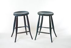 Bar Stool 24 2 small