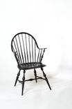 Continous Arm Windsor Chair 1 small