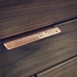 Copper Hardware 2 small