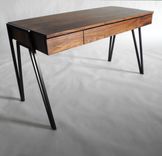 Modern Desk 1 small