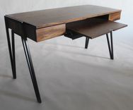 Modern Desk 2 small