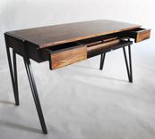 Modern Desk 3 small
