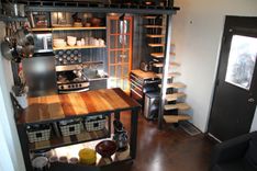Kaptain's Suite 7 small