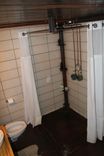 Kaptain's Suite 5 small