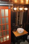 Kaptain's Suite 6 small