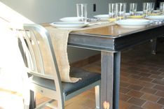 Iron Maiden Table 4 small