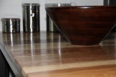 K Table Especial 2 small