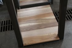 K Table Especial 5 small
