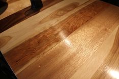 K Table Especial 6 small