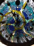 Stained Glass Projects - Mosaic, Door, Window, Sword, Art, Other 3 small