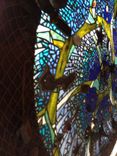 Stained Glass Projects - Mosaic, Door, Window, Sword, Art, Other 5 small