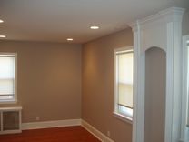 Custom Trim Work 2 small