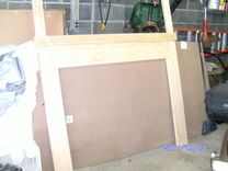 Custom Mantels And Fireplace Surrounds 5 small