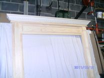 Custom Mantels And Fireplace Surrounds 10 small