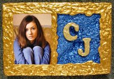 Keepsake  For Cj's Boyfriend 1 small