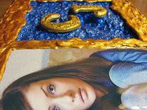 Keepsake  For Cj's Boyfriend 2 small