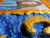 Keepsake  For Cj's Boyfriend 3 small