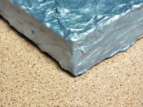 3d Photo Frame Of Polar Bear And Penguin 3 small