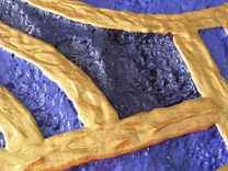 Celtic Knot 3d Wall Art 3 small