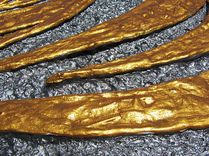 Celtic Lion 3d Wall Art 2 small