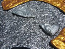 Celtic Lion 3d Wall Art 5 small