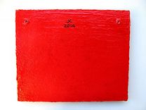 "Alcohol Consumption" Wall Plaque / Sign 4 small