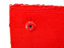 "Alcohol Consumption" Wall Plaque / Sign 5 small