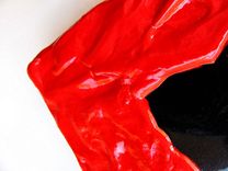 "Alcohol Consumption" Wall Plaque / Sign 3 small