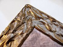 "A Dream Is Not Important....." Wall Plaque / Sign 2 small