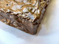 "A Dream Is Not Important....." Wall Plaque / Sign 3 small