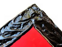 "The Greatest Gift...." Wall Plaque / Sign 3 small