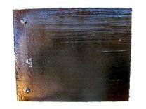 "The Greatest Gift...." Wall Plaque / Sign 4 small